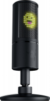 Микрофон Razer Seiren Emote (RZ19-03060100-R3M1)