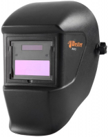 Маска для сварки Wester WH3 (990-022)