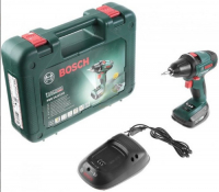 Дрель-шуруповерт Bosch PSR 14.4 Li-2 (0.603.973.40P)