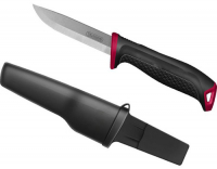 Нож универсальный STANLEY FatMax (0-10-231)