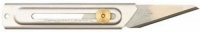 Нож строительный OLFA 18 мм (OL-CK-2)