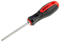 Отвертка комбинированная MATRIX SL6.0/PH2 (11451)