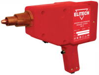 Сварочный аппарат Elitech АТС 5 (186268)