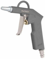 Пистолет продувочный Patriot GH 60A (830901030)