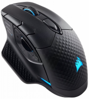 Игровая мышь Corsair Gaming Dark Core RGB (CH-9315011-EU)