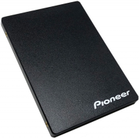 Твердотельный накопитель Pioneer 240GB (APS-SL3N-240)