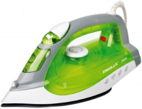 Утюг Ergolux ELX-SI02-C34