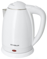Электрочайник Ergolux ELX-KS02-C01
