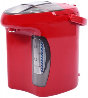 Термопот Oursson TP3310PD/RD