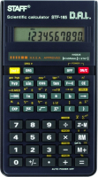Калькулятор Staff STF-165 (250122)