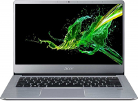 Ультрабук Acer Swift 3 SF314-58-51NK (NX.HPMER.005)