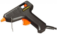 Клеевой пистолет STAYER 2-06801-10-07