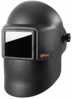 Маска для сварки Wester WH2 (990-048)