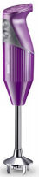 Погружной блендер BAMIX M200 SuperBox Aubergine