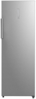 Морозильная камера Zarget ZF 261NFI