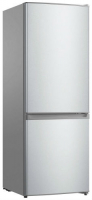 Холодильник Zarget ZRB 210LG