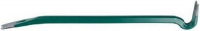 Лом-гвоздодер KRAFTOOL Expert, усиленный, 120 см (21907-120)
