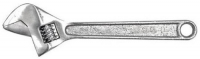 Ключ разводной Sparta 450/0-50 мм (155455)