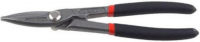 Ножницы по металлу Зубр прямой рез, 320 мм (23015-32_z01)