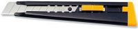 Нож для тяжелых работ OLFA 18 мм (OL-ML)