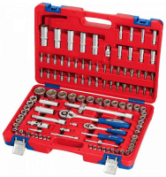 Набор инструмента МАСТАК 108 предметов (01-108C)