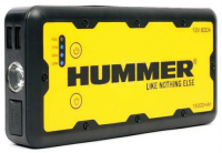 Пуско-зарядное устройство Hummer HMR01