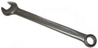 Ключ комбинированный Jonnesway 36 мм (W26136)