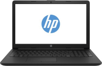 Ноутбук HP 15-rb076ur (8KH84EA(