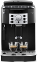 Кофемашина DeLonghi ECAM 22.110 B Magnifica S