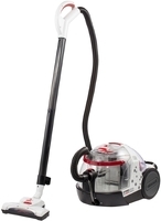 Моющий пылесос BISSELL 1474J