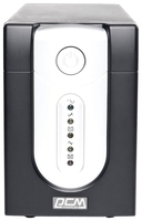ИБП Powercom Imperial IMP-3000AP
