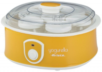 Йогуртница Ariete 617 Yogurella