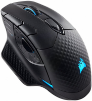 Игровая мышь Corsair Gaming Dark Core SE RGB (CH-9315111-EU)