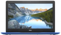 Ноутбук Dell Inspiron 5593-8673