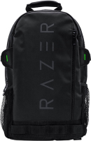 Рюкзак для ноутбука Razer Rogue V2 (RC81-03140101-0500)