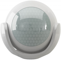 Датчик движения HIPER IoT M1 (HI-M01)