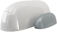 Датчик открытия HIPER IoT D1 (HI-D01)