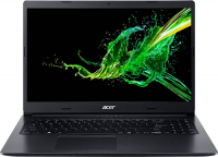Ноутбук Acer Aspire 3 A315-55KG-34ZW (NX.HEHER.011)