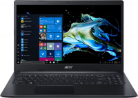 Ноутбук Acer Extensa 15 EX215-21-99AW (NX.EFUER.00G)