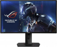 Игровой монитор ASUS PG279QE