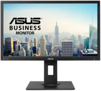 Игровой монитор ASUS BE249QLBH