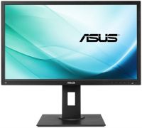 Игровой монитор ASUS BE249QLB