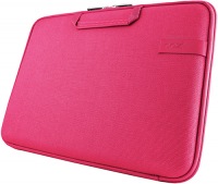 Сумка для ноутбука Cozistyle Smart Sleeve для MacBook Air 13 Hot Pink (CCNR1309)