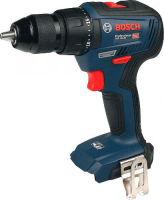 Дрель-шуруповерт Bosch GSR 18V-50 (06019H5002)