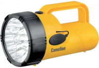 Фонарь бытовой Camelion LED29314 Yellow