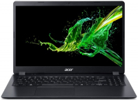Ноутбук Acer Aspire A315-42G-R15K (NX.HF8ER.030)