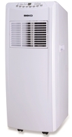 Мобильный кондиционер Beko BLKNE-12C
