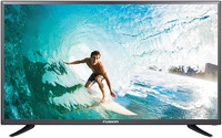 LED телевизор 32" Fusion FLTV-32B100