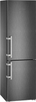 Холодильник Liebherr CBNbs 4835-20 001