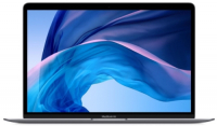 Ноутбук Apple MacBook Air 13 i5 1,1/8Gb/256GB SSD Space Gray
